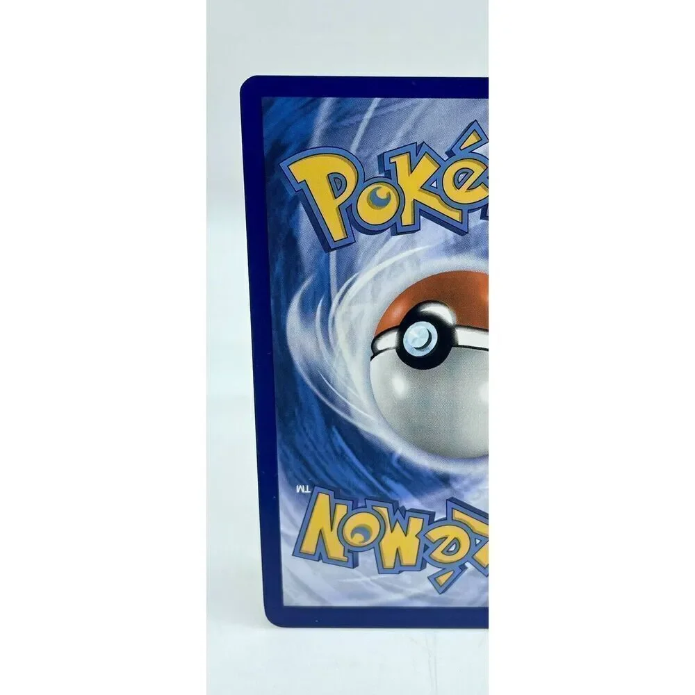 Pansage 004/182 Paradox Rift Common‎ Non-Holo Pokemon TCG Mint Unplayed